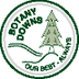 Botany Downs Primary School