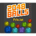 2048 Balls Unblocked