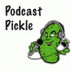 podcastpickle.com