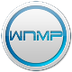 Get WNMP .Org 