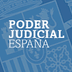 C.G.P.J					- Poder Judicial
