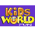 Kids World Fun - A Kids Space 