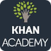 Khan Intro to Fractions