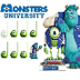 Monsters University (Lectura M