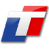 7 tn - tv chacal