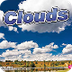 MyOn - Clouds