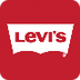 Homepage | Levi NLlevis