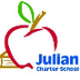 Julian Charter School