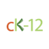 Standards | CK-12 Foundation