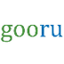 Gooru | Sign up, Sign in