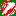 Bank Austria