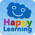 Happy learning: videos educati