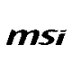 Proveedor MSI Computer Corp 
