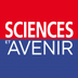 Sciences et Avenir, l’actualit