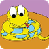 Snoepslang