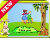 Basic Sight Words Volume 8