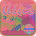 Alice My Calculator / App