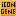 Icon Generators