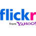  Flickr