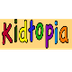 Kidtopia Search