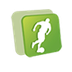 voetbalzone