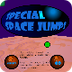 Space Jumps