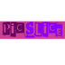 PicSlice