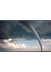 Tornadoes 101 Video