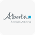 Service Alberta