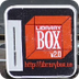 LibraryBox v2.0 on Vimeo