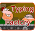 Keyboarding Typing Factory