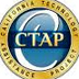  MyCTAP - CA K-12 Ed Tech
