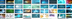 Promote Practice through Video