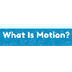 What is Motion? - Pebblego