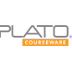 PLATO Learning Environment ® L