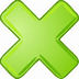 Fishing Multiplication Game