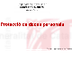 Protecció de dades