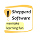 Sheppard Learning Games