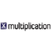 www.multiplication.com