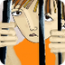 Study: Juvenile incarceration