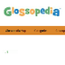 Glossopedia | GLOBIO