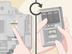 How To Reset Liftmaster Garage