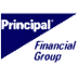 principal.com