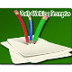 Daily Writing Prompts