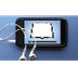AlbaLearning Audiolibros y Lib