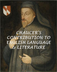 Chaucer’s Contribution to Engl