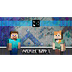 Minecraft (Code.org)