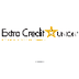 Extra Credit Union Employment 