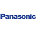 Welkom bij Panasonic Nederland