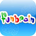 FunBrain.com - The Internet's 